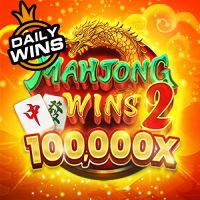 FONZE92 » Arena Seru untuk Penggemar Game Modern Indonesia